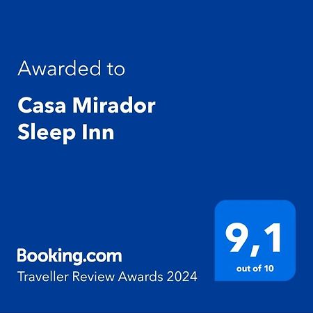 Casa Mirador Sleep Inn Almere Ngoại thất bức ảnh