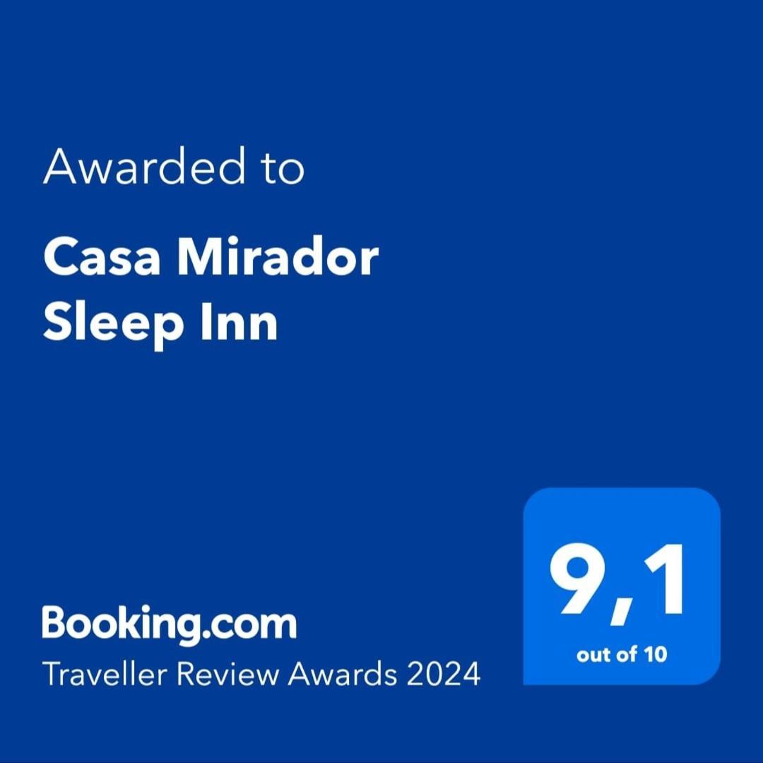 Casa Mirador Sleep Inn Almere Ngoại thất bức ảnh